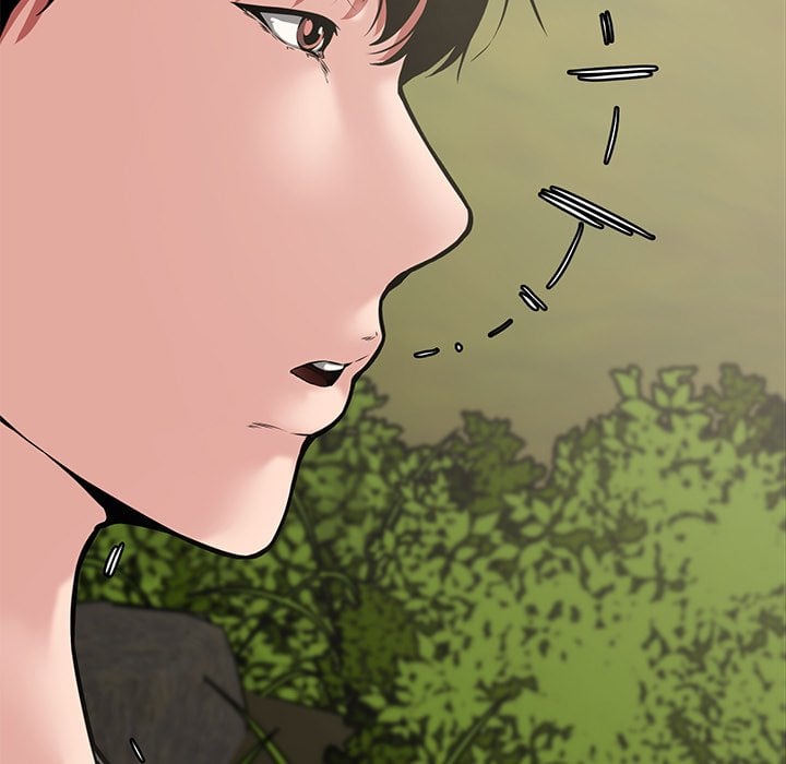 Newlyweds - Chapter 9 84