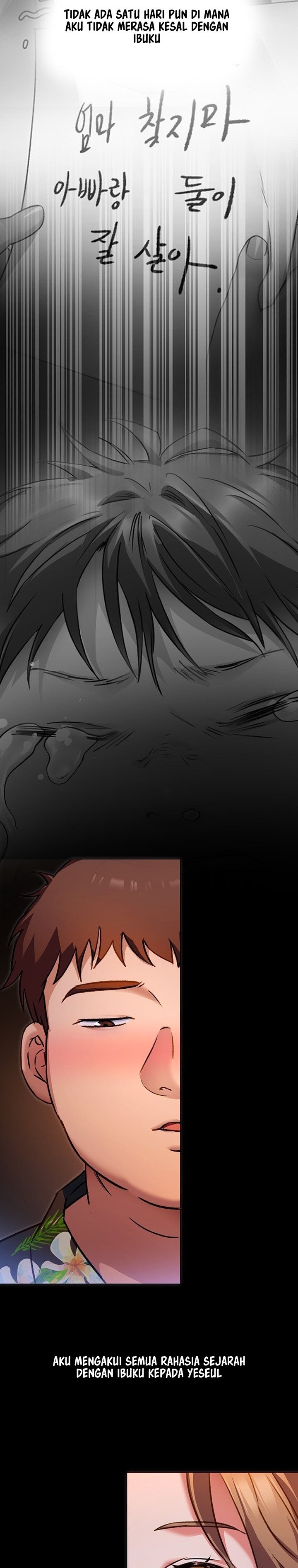 Today Dinner - Chapter 9 22