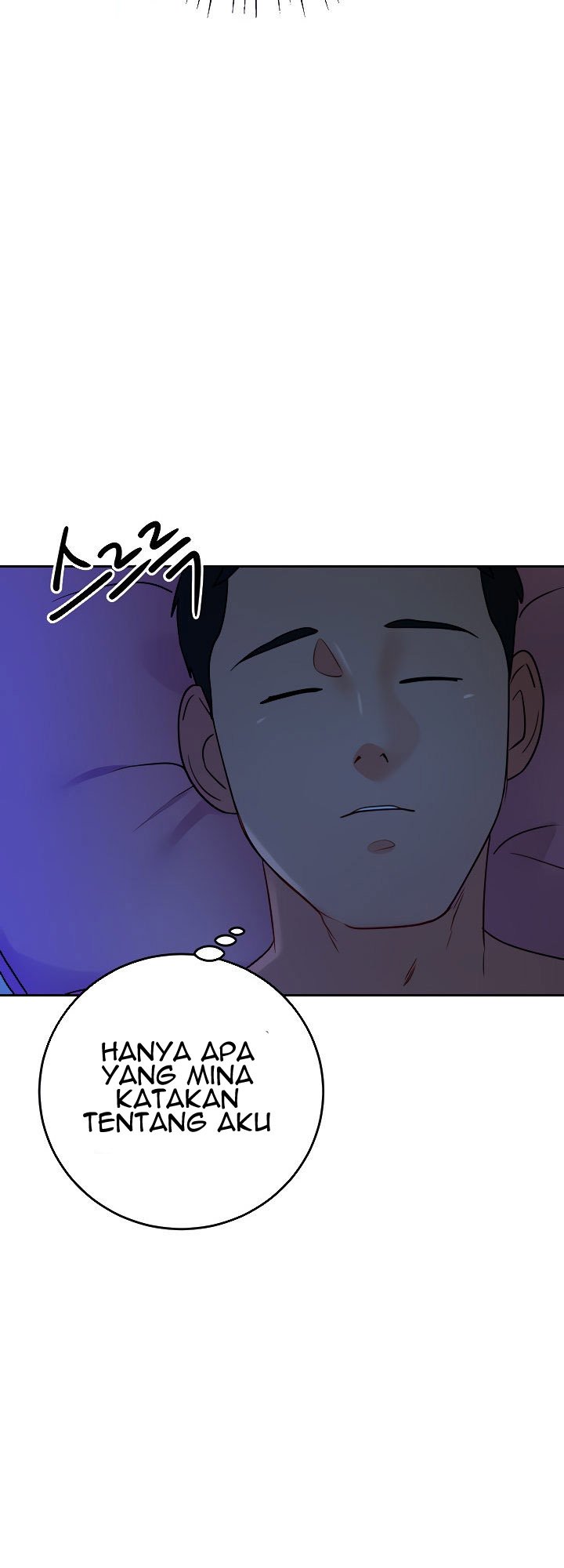 Part Time Job - Chapter 10 31