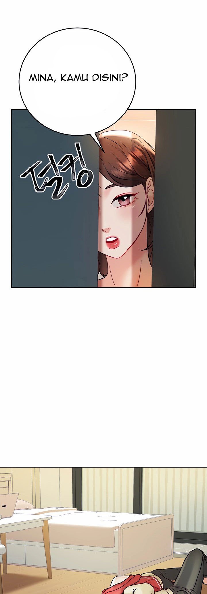 Part Time Job - Chapter 10 82