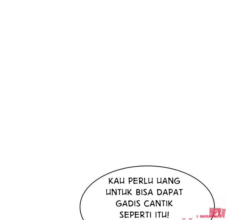 Safe Haven - Chapter 9 126