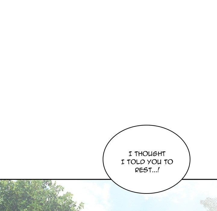 Safe Haven - Chapter 9 56