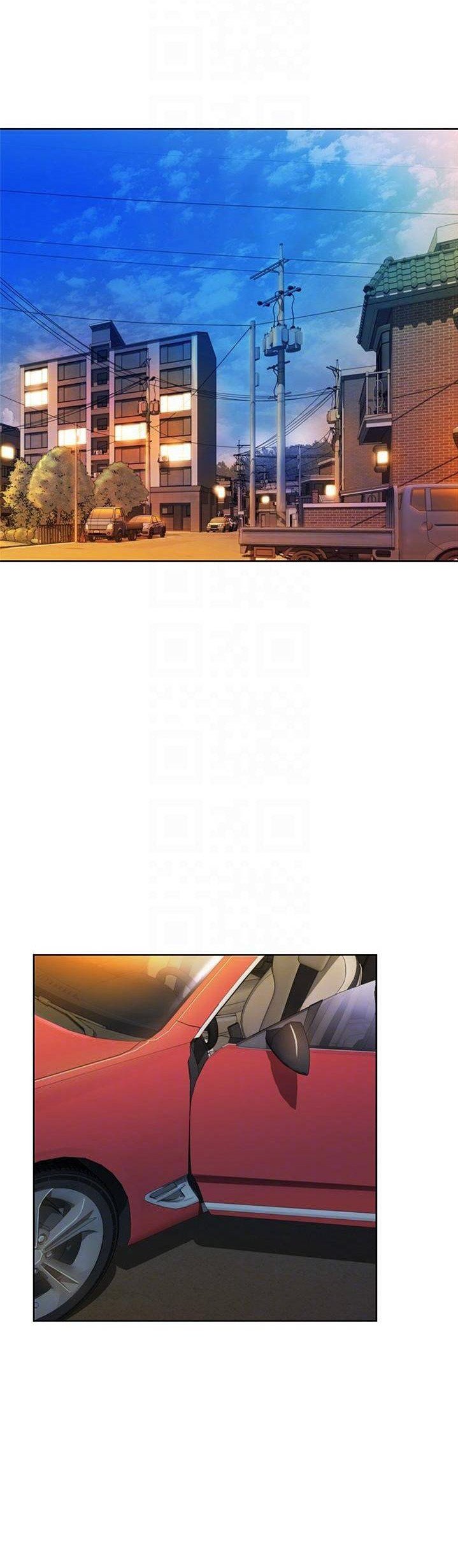 Noona&#8217;s Taste - Chapter 9 4