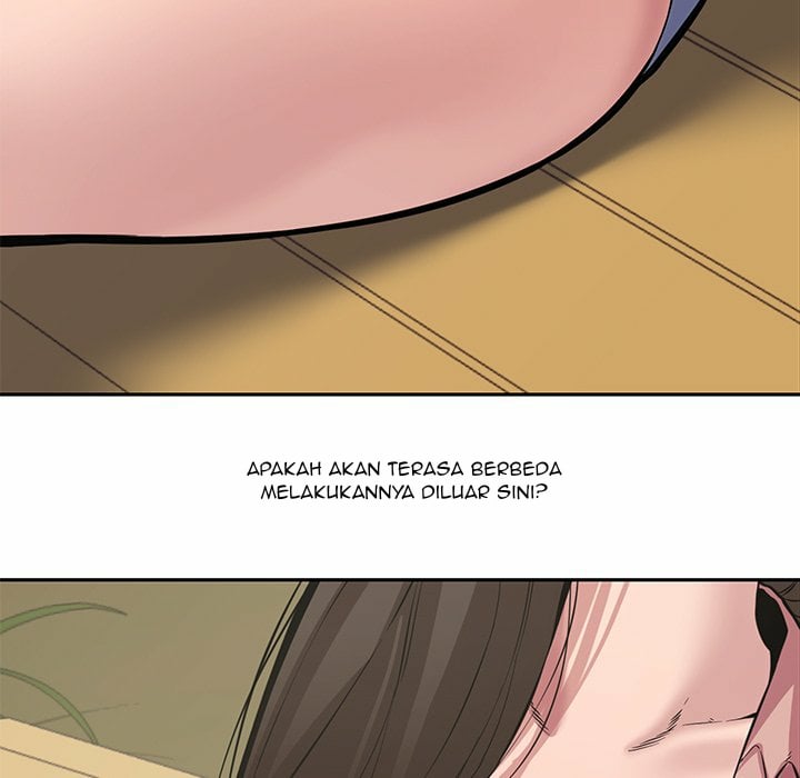 Newlyweds - Chapter 9 117
