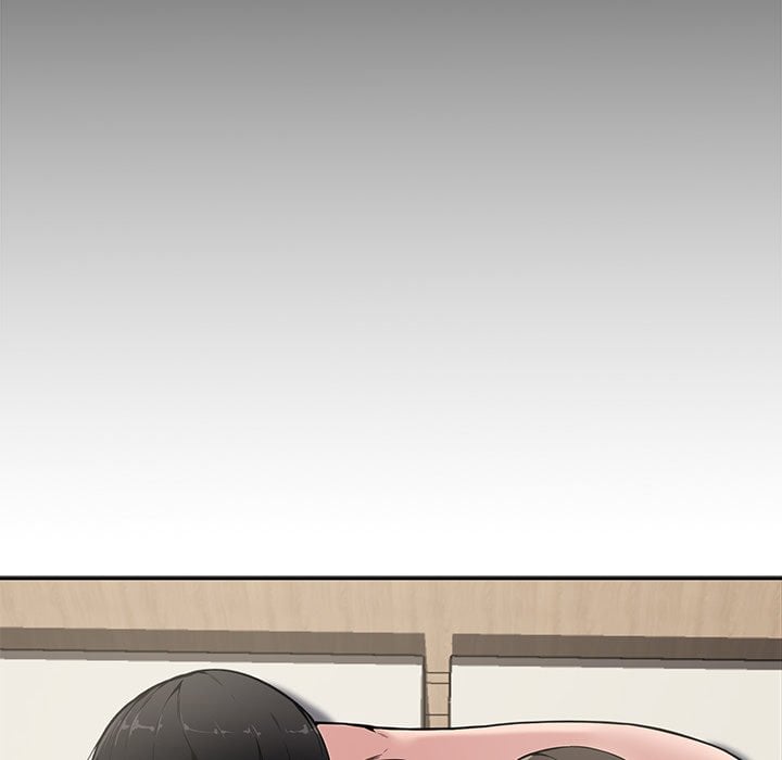 Newlyweds - Chapter 9 42