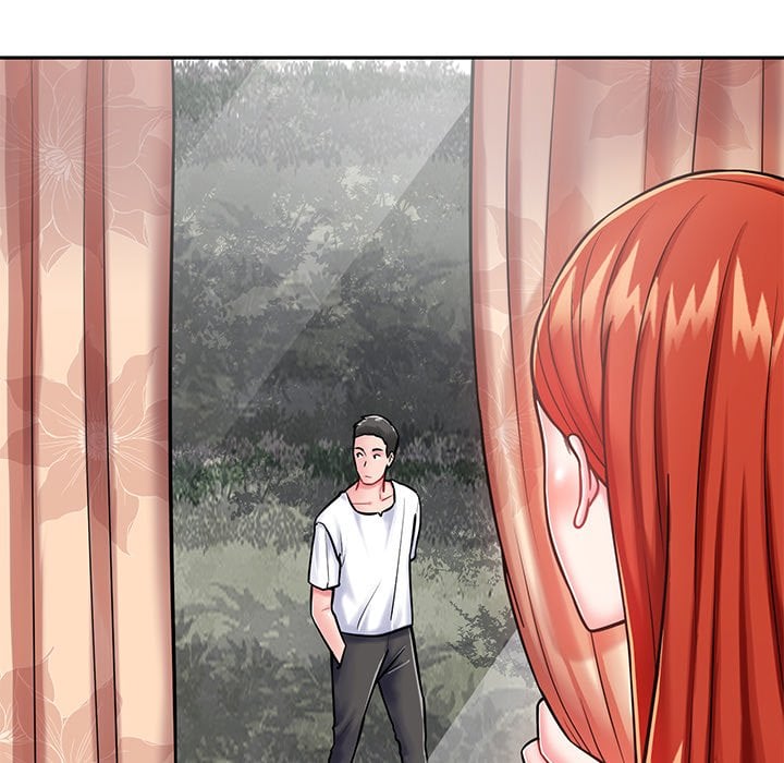 Safe Haven - Chapter 9 35