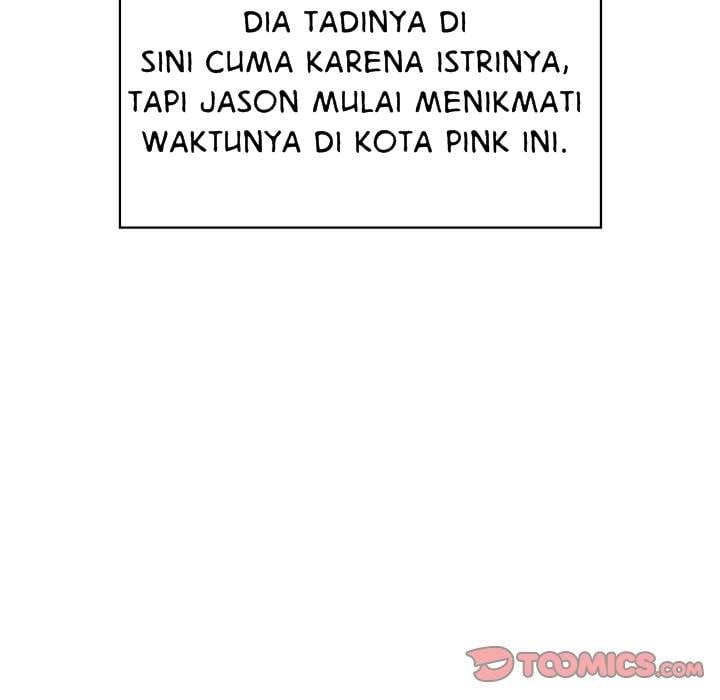 Safe Haven - Chapter 9 134