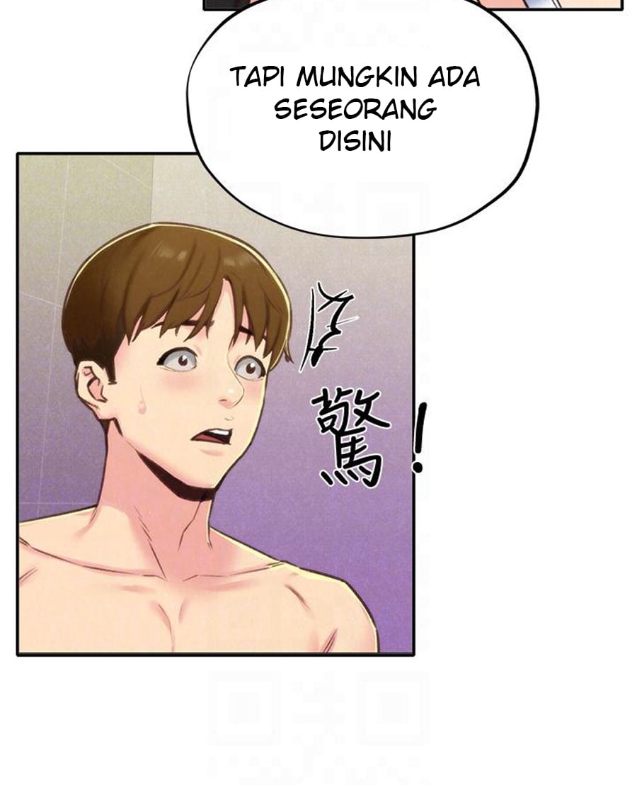 My Baby Girl - Chapter 9 40 My Baby Girl - Chapter 9 40