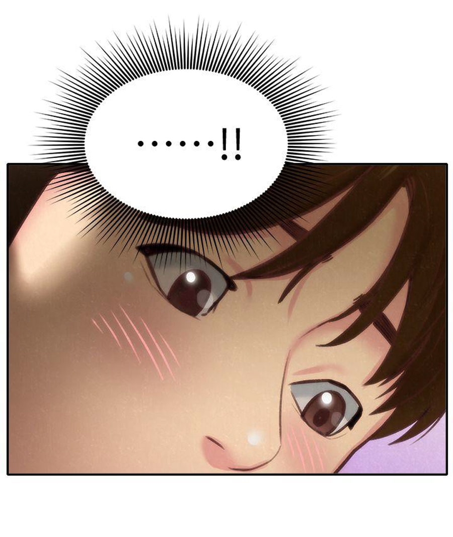 My Baby Girl - Chapter 9 79 My Baby Girl - Chapter 9 79