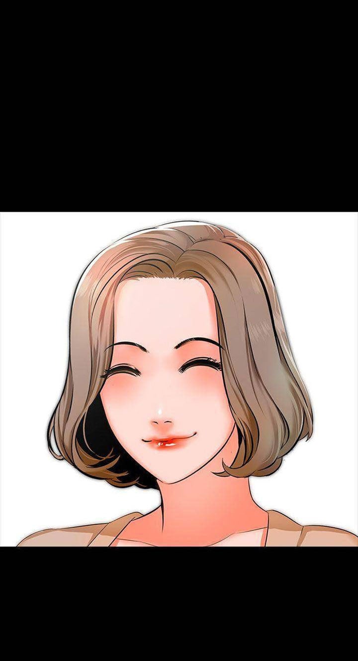The Tutor - Chapter 9 67