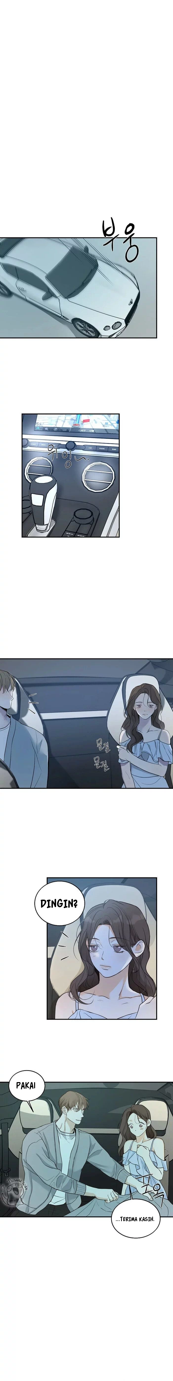 The Fantastic Fruit Quartet - Chapter 9 12