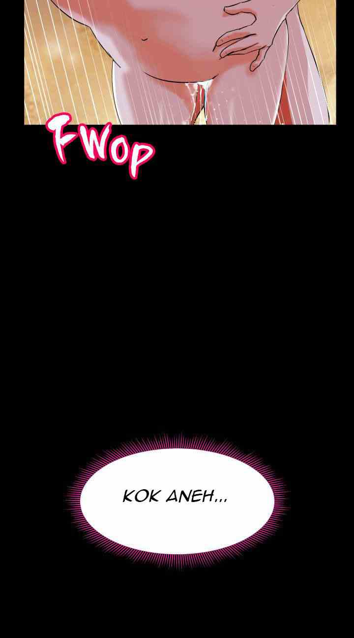 My Roommate is a Succubus - Chapter 9 37 My Roommate is a Succubus - Chapter 9 37