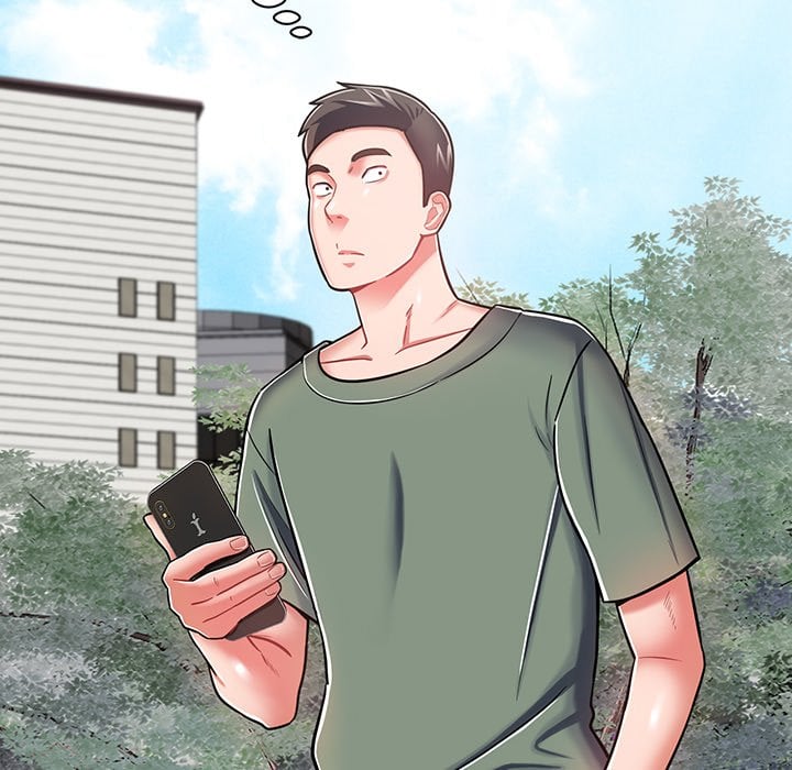 Safe Haven - Chapter 9 152