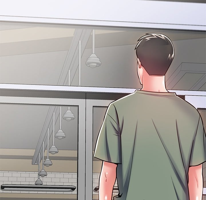 Safe Haven - Chapter 9 193