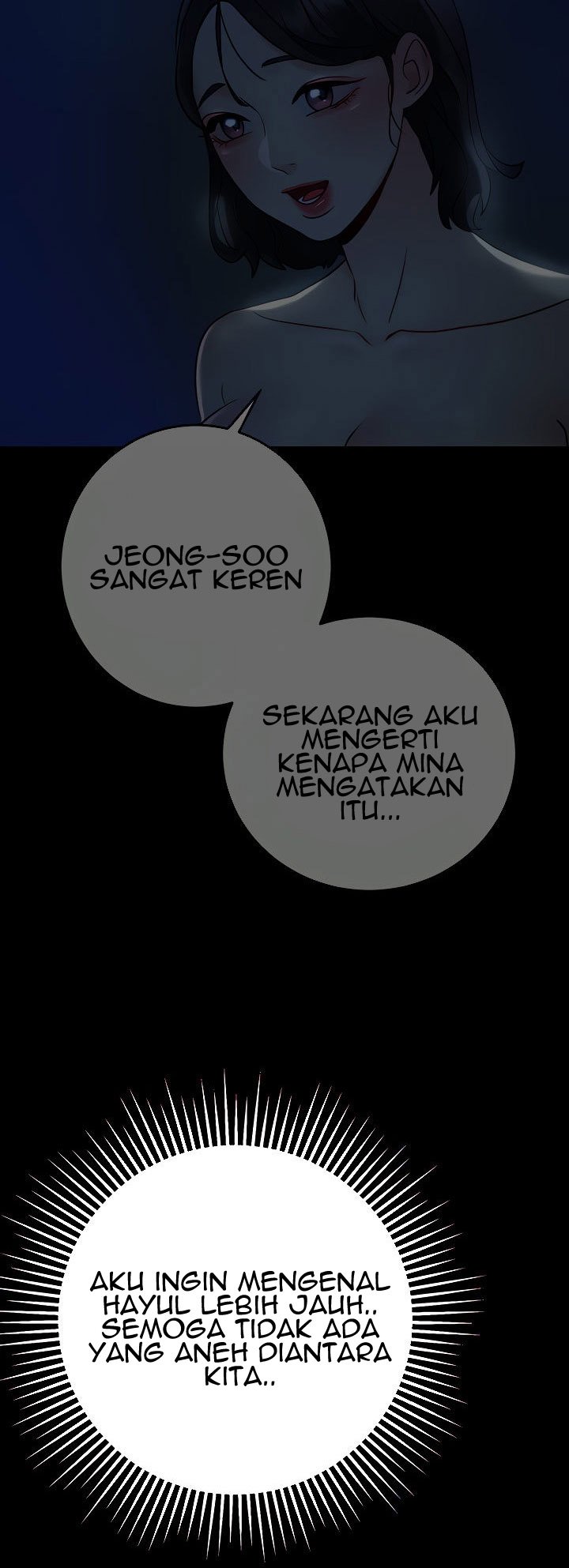 Part Time Job - Chapter 10 40