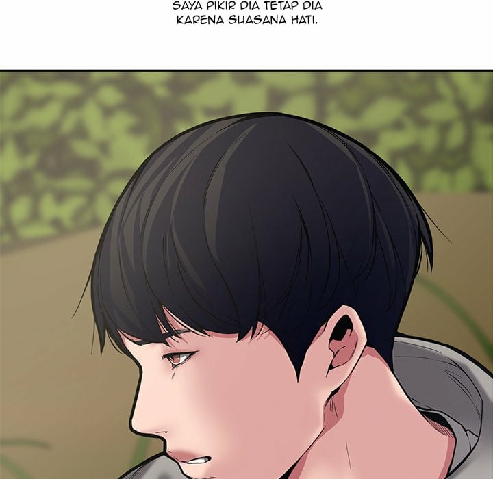 Newlyweds - Chapter 9 137