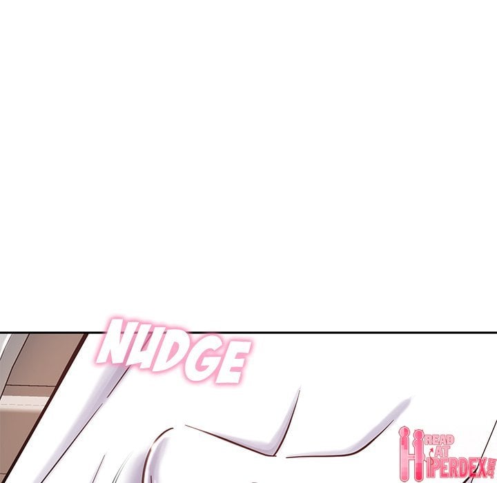 Safe Haven - Chapter 9 186