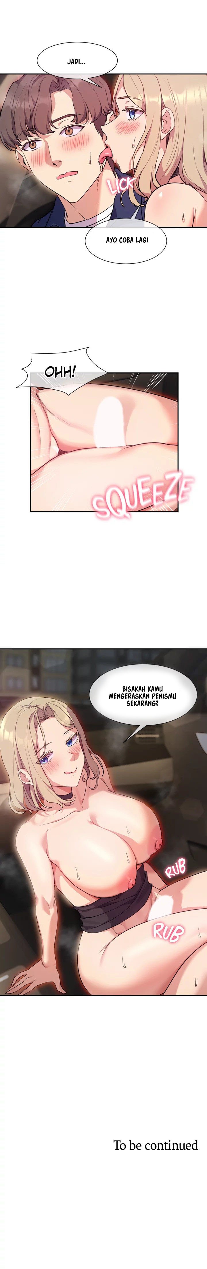 Are You Writing Like This - Chapter 9 13