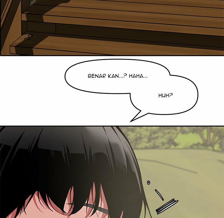 Newlyweds - Chapter 9 83