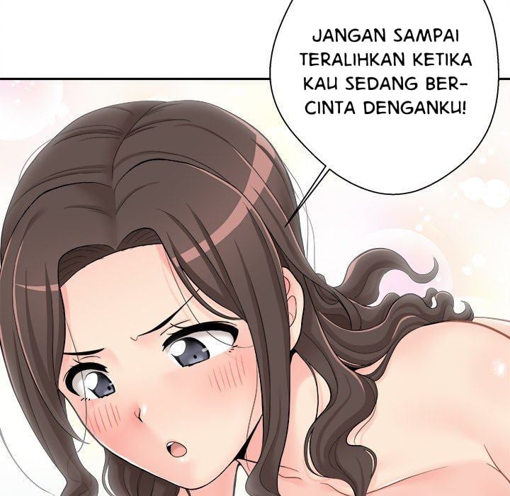 Crossing the Line - Chapter 9 132 Crossing the Line - Chapter 9 132