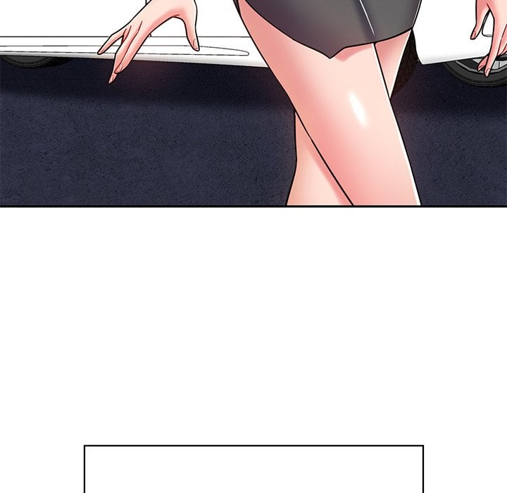 Safe Haven - Chapter 9 133