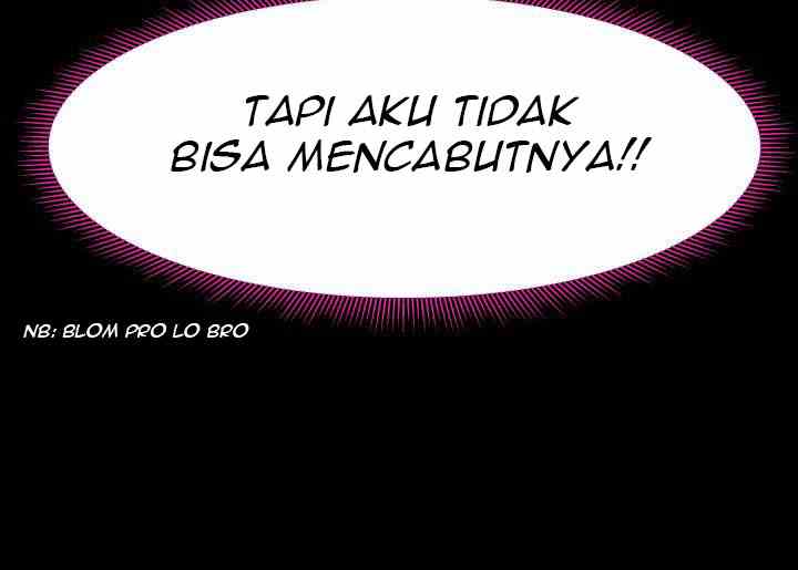 My Roommate is a Succubus - Chapter 9 39 My Roommate is a Succubus - Chapter 9 39