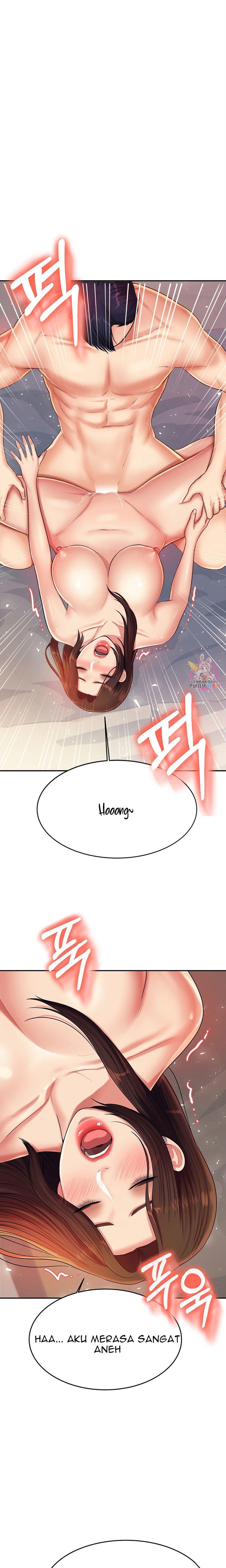 Teacher Lesson - Chapter 9 6