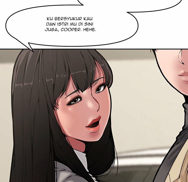 Newlyweds - Chapter 9 73