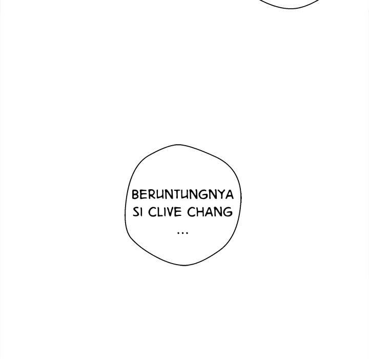 Crossing the Line - Chapter 9 92 Crossing the Line - Chapter 9 92