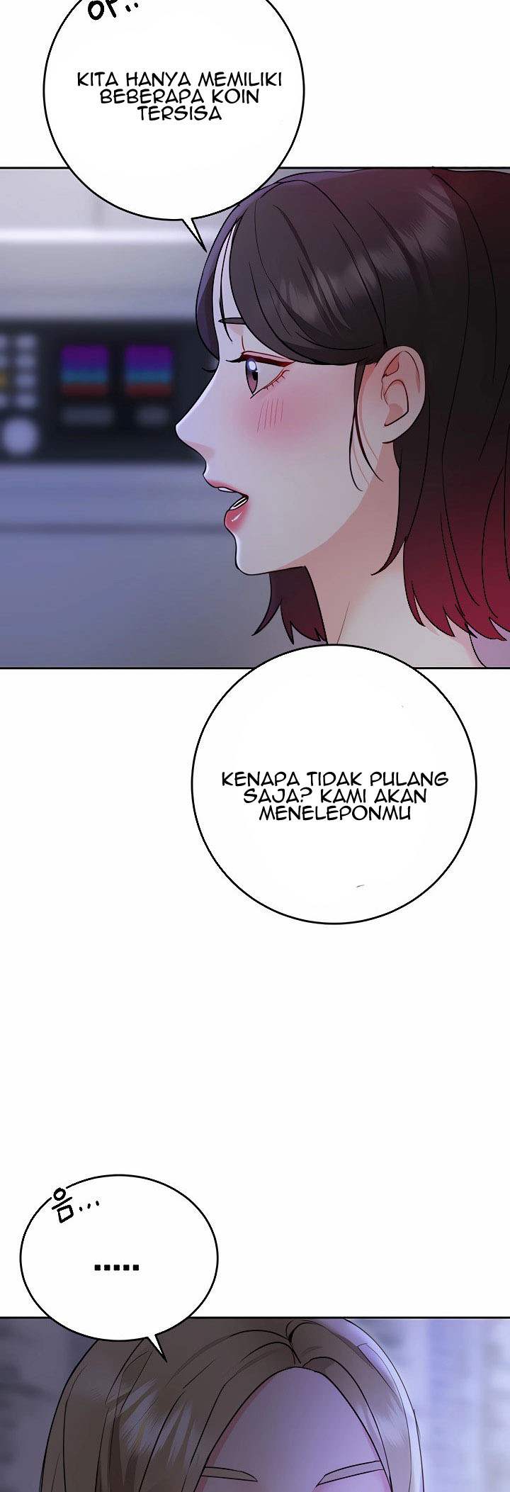 Part Time Job - Chapter 10 120