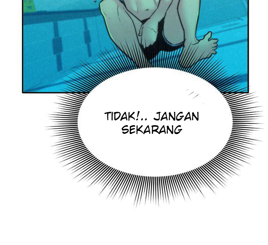 My Baby Girl - Chapter 9 18 My Baby Girl - Chapter 9 18