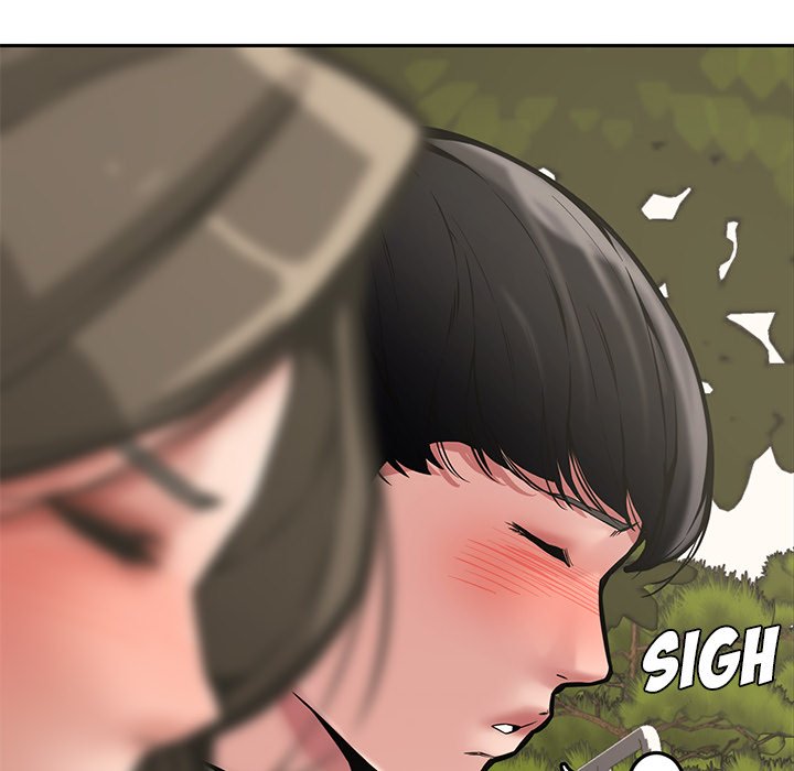 Newlyweds - Chapter 9 104