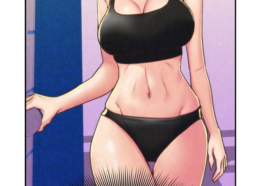 My Baby Girl - Chapter 9 115 My Baby Girl - Chapter 9 115