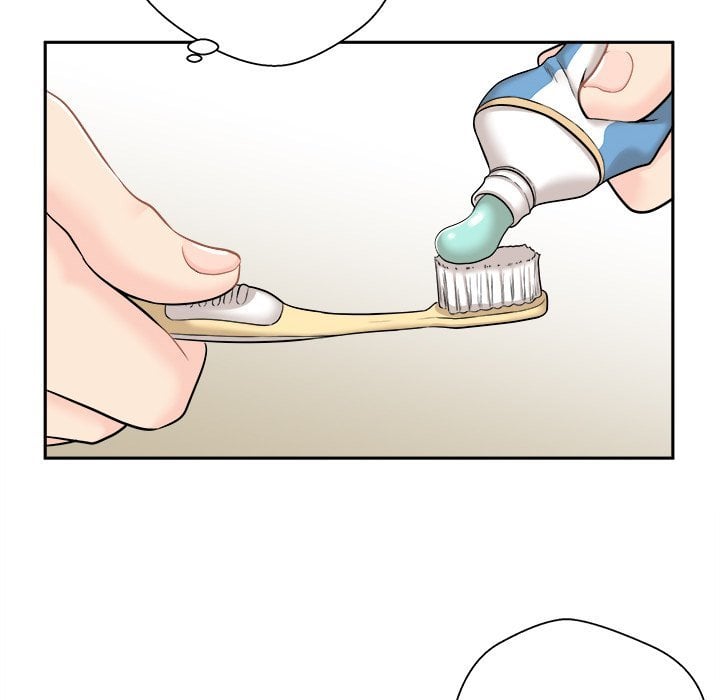 Crossing the Line - Chapter 9 23 Crossing the Line - Chapter 9 23