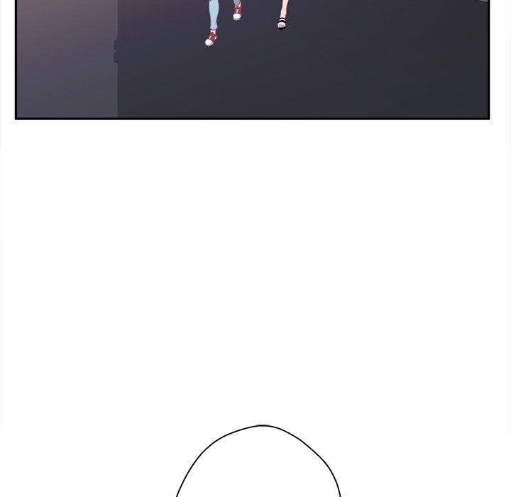 Crossing the Line - Chapter 9 86 Crossing the Line - Chapter 9 86