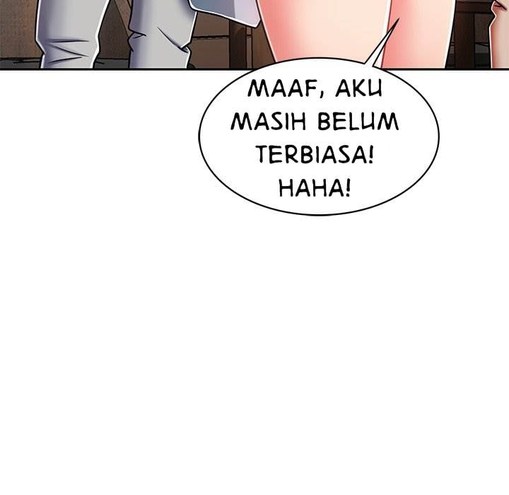 Safe Haven - Chapter 9 80