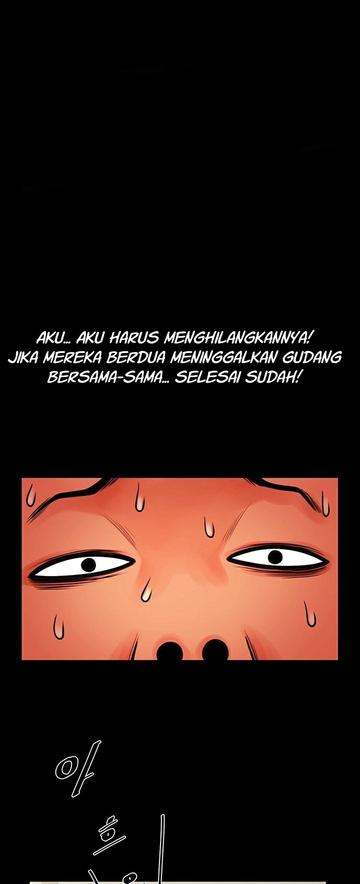 Share Girlfriend - Chapter 9 2
