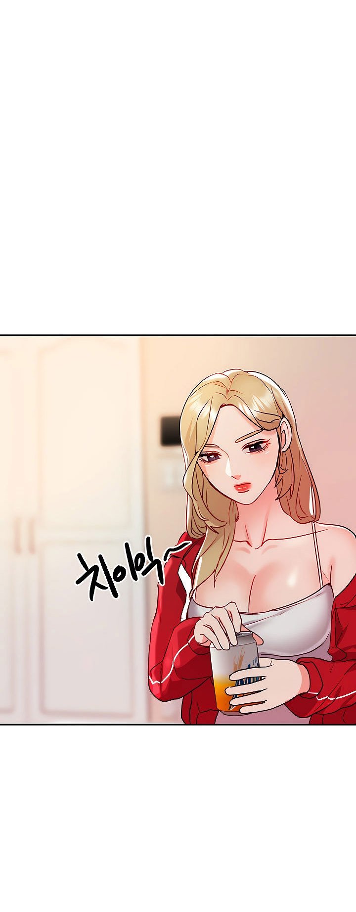 Part Time Job - Chapter 10 63