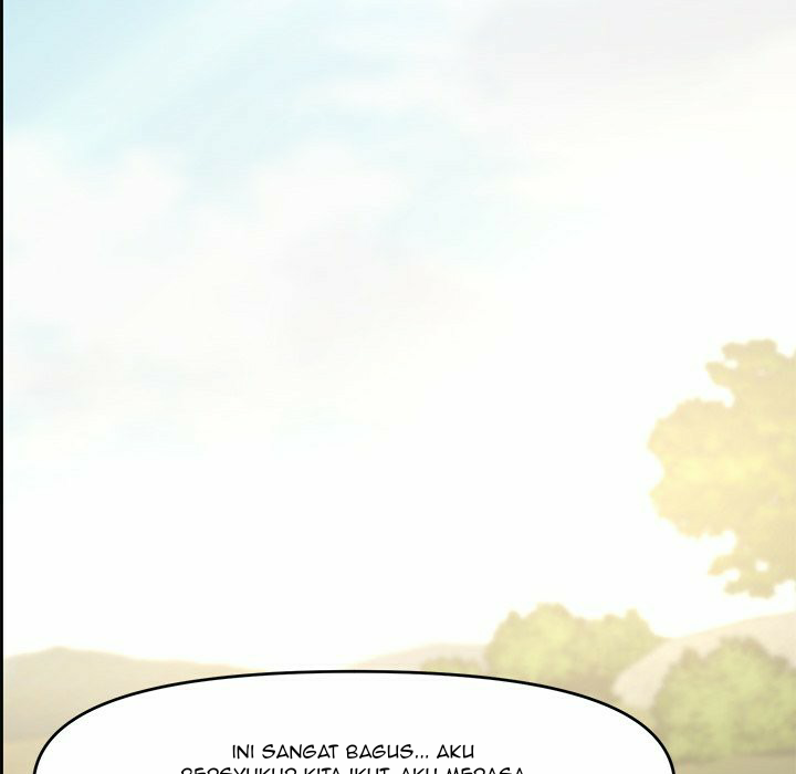 Newlyweds - Chapter 9 81