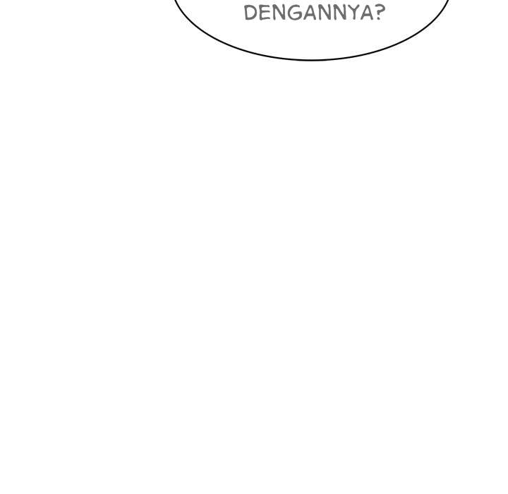 Safe Haven - Chapter 9 191