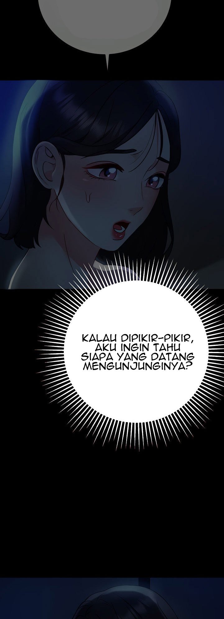 Part Time Job - Chapter 10 39