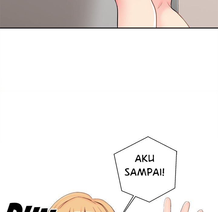 Crossing the Line - Chapter 9 49 Crossing the Line - Chapter 9 49