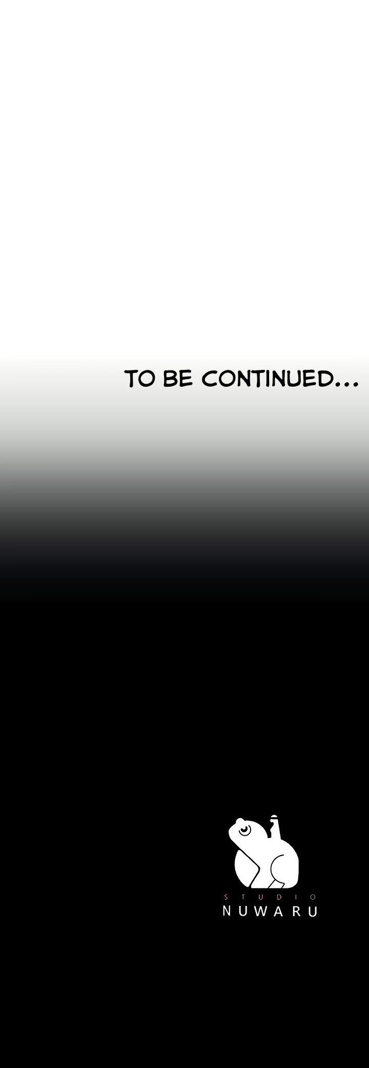 Part Time Job - Chapter 10 72