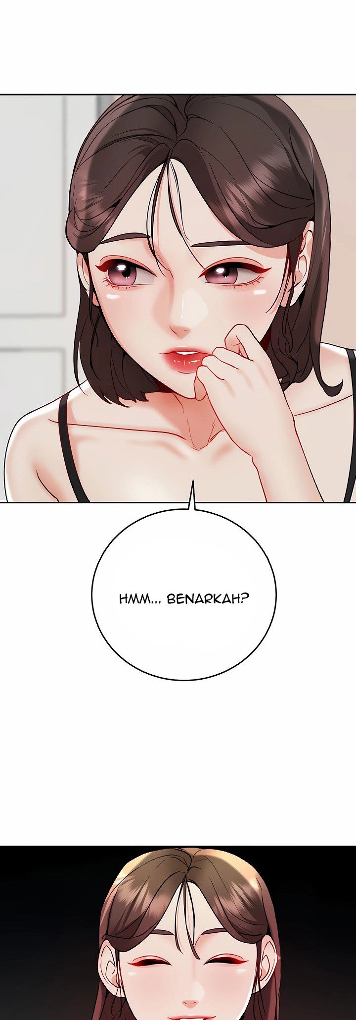 Part Time Job - Chapter 10 94