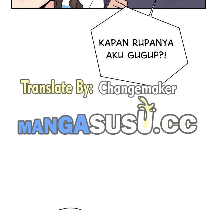 Crossing the Line - Chapter 9 69 Crossing the Line - Chapter 9 69