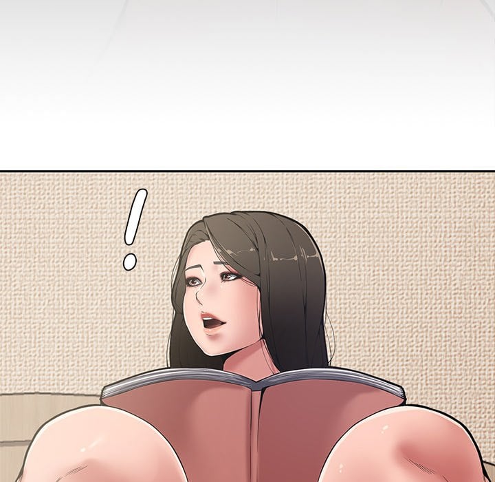 Newlyweds - Chapter 9 24