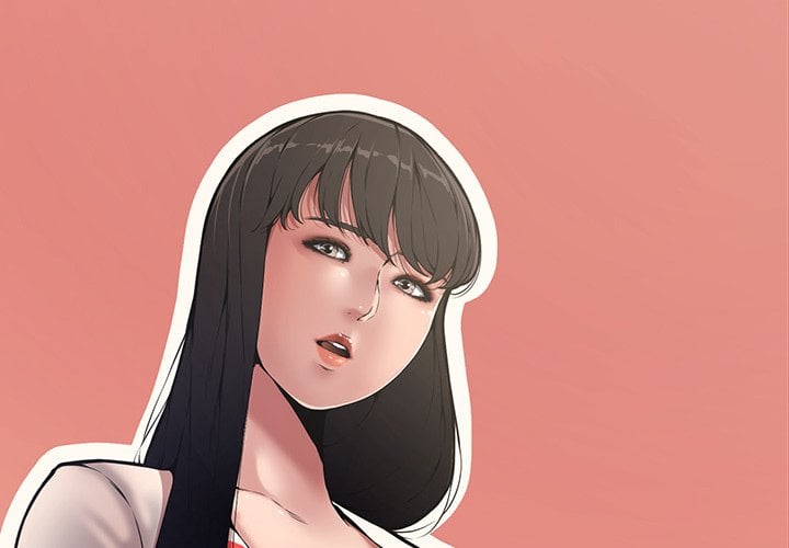 Newlyweds - Chapter 9 2