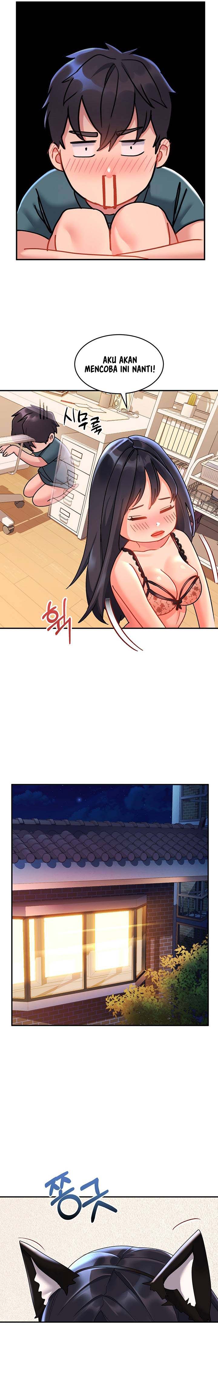Unlock Her Heart - Chapter 9 14