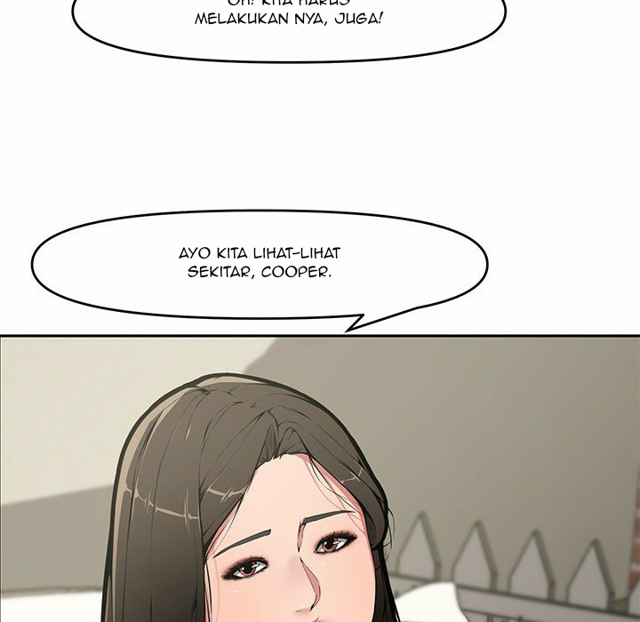 Newlyweds - Chapter 9 78