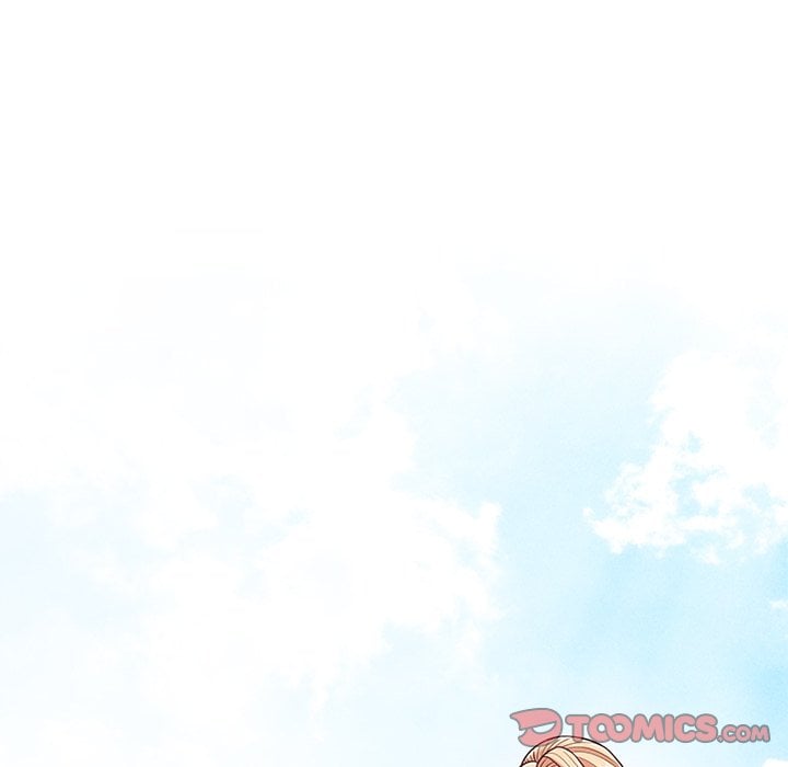 Safe Haven - Chapter 9 118